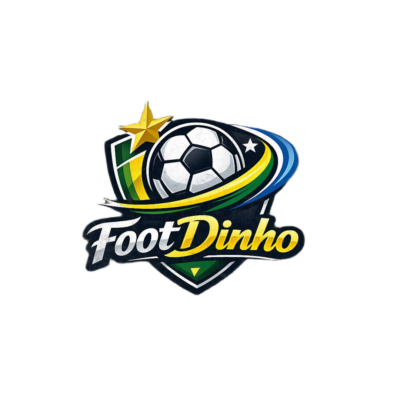FootDinho